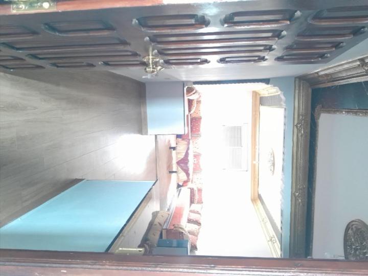 Dar Yahya Apartman Chefchaouen Kültér fotó