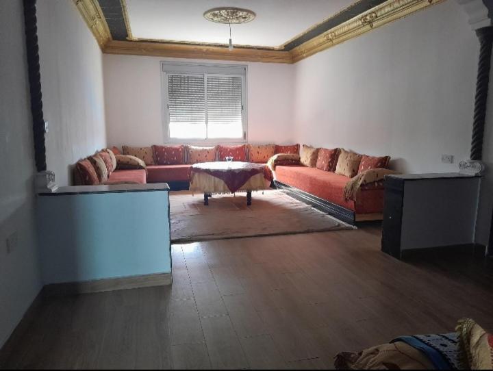 Dar Yahya Apartman Chefchaouen Kültér fotó